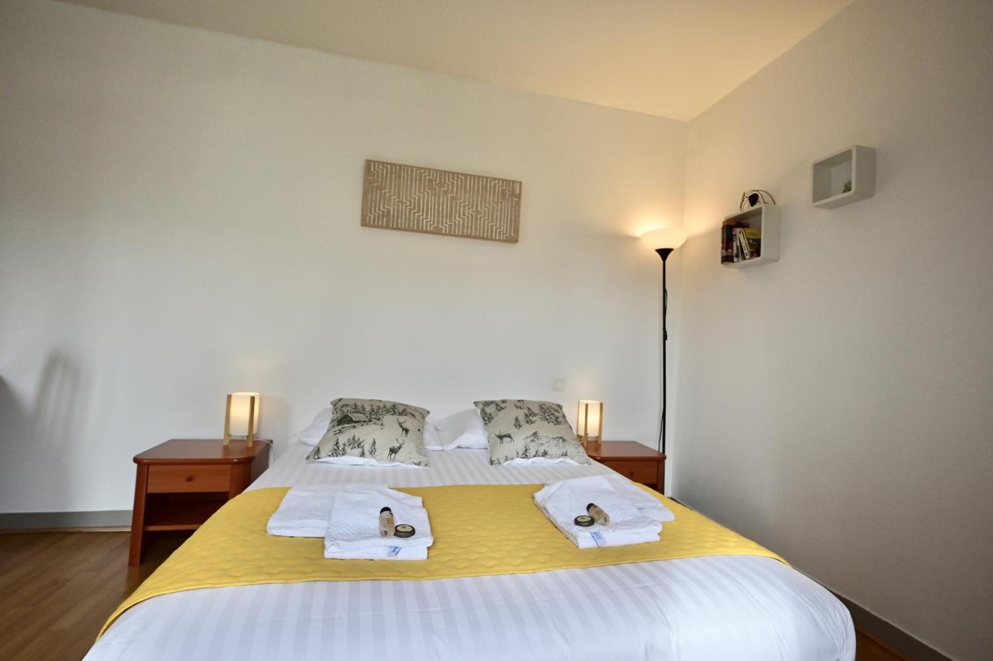 Hotel La Cuisine Des Lulus Montainville  Exteriér fotografie